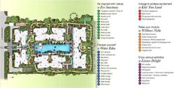 The Canopy (D27), Condominium #622098351